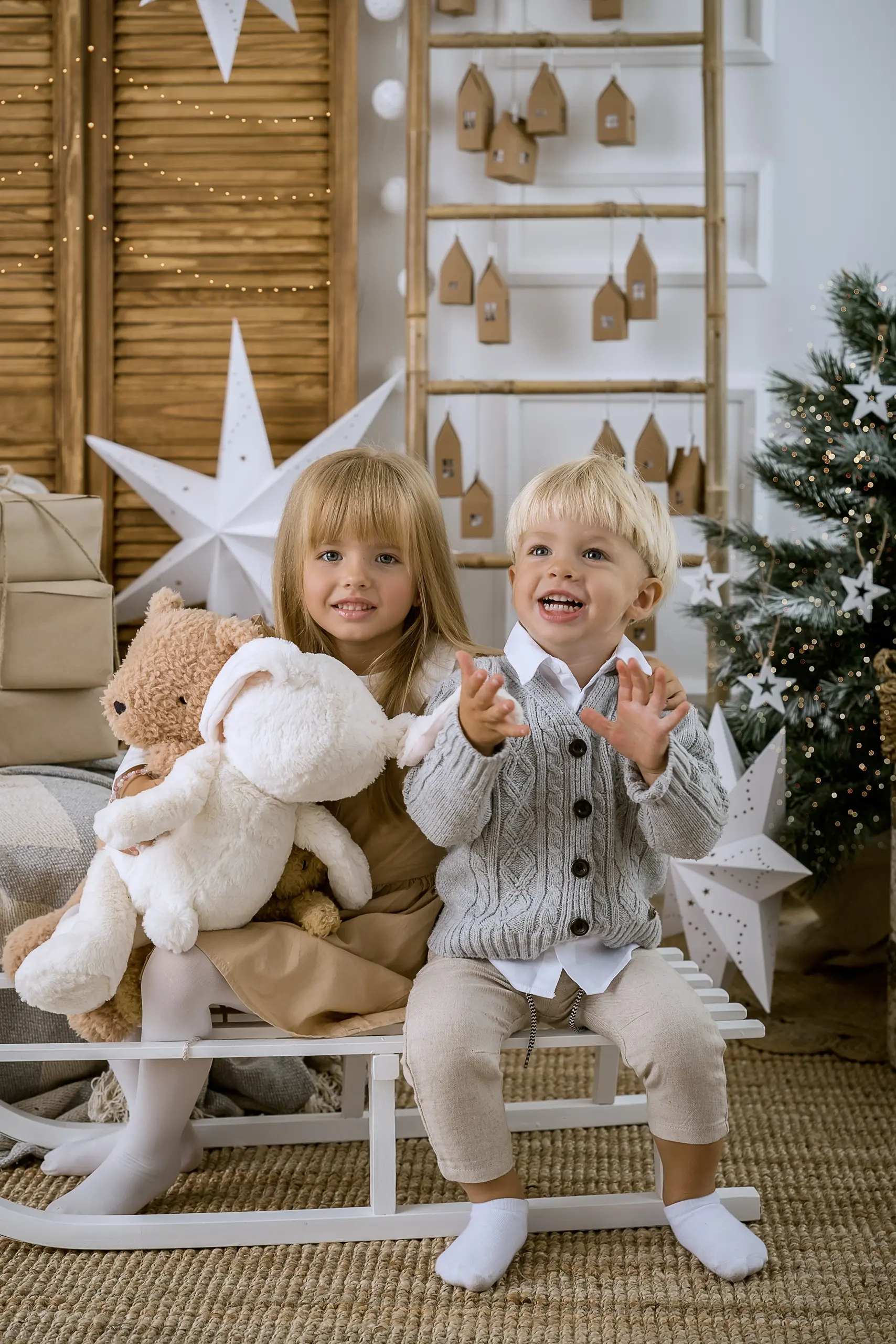 Fotografė studijoje kaune