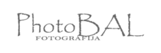 Photobal logo