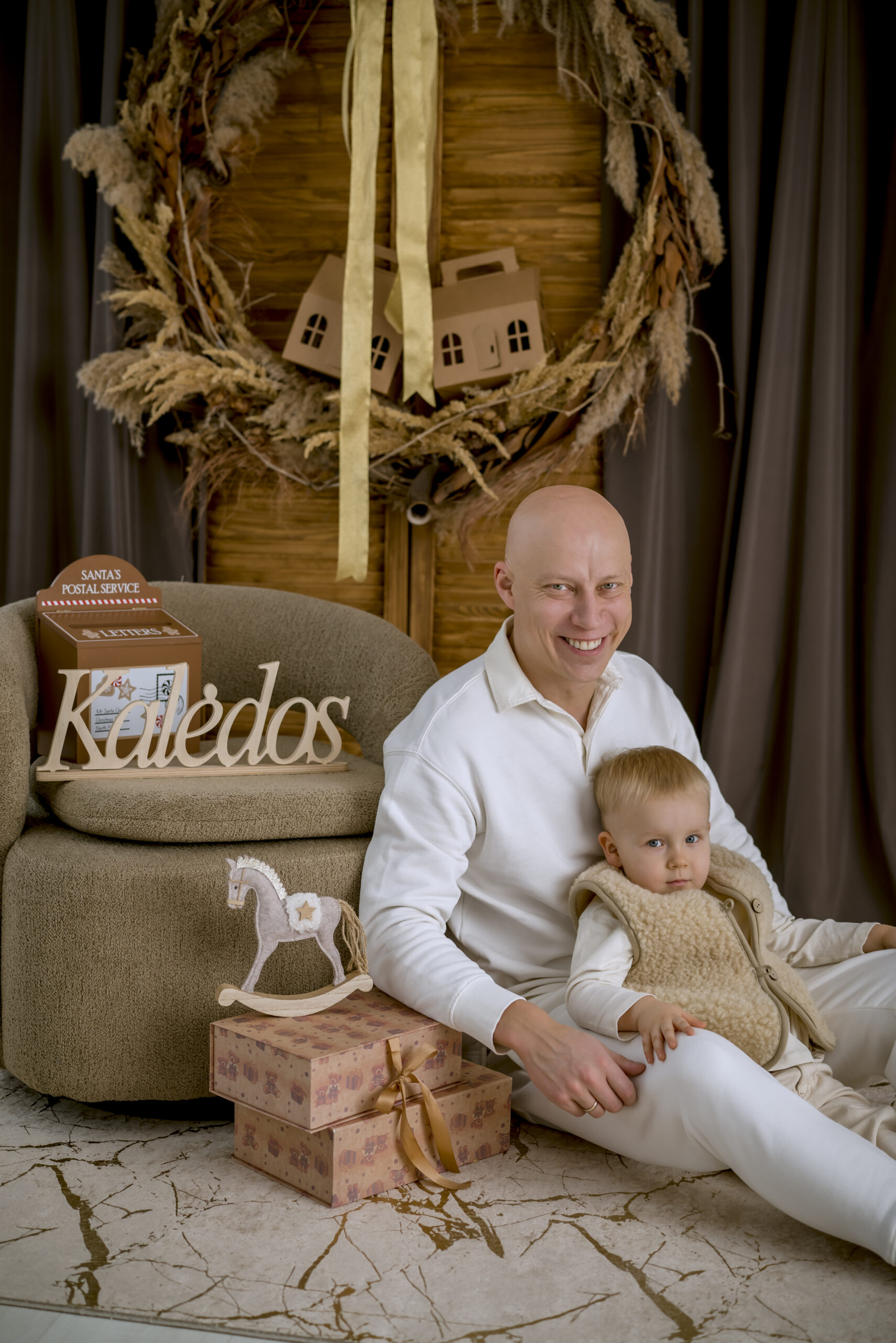 PhotoBAL_Egles_2024 (5)