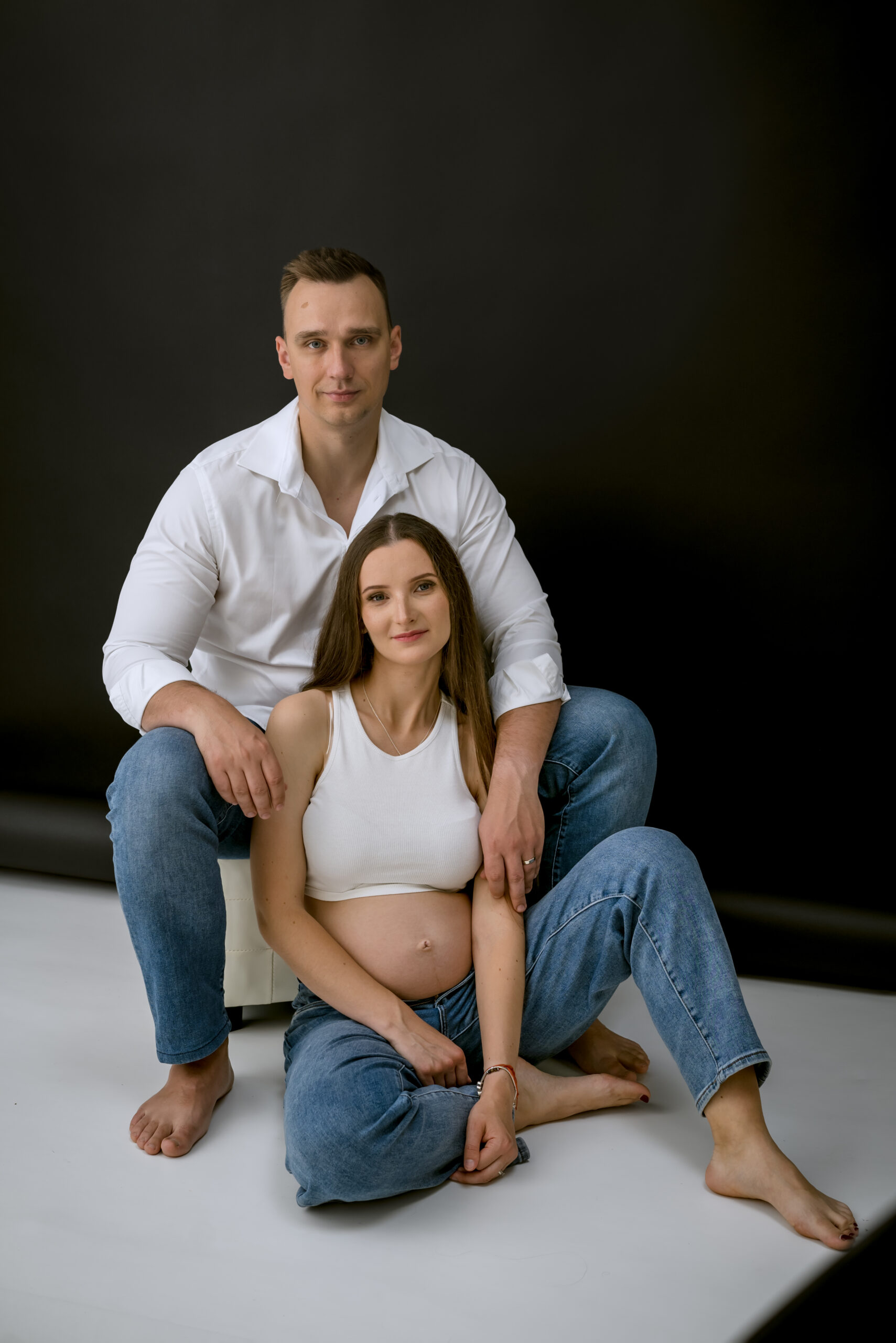 PhotoBAL_Gretai_2025 (21)