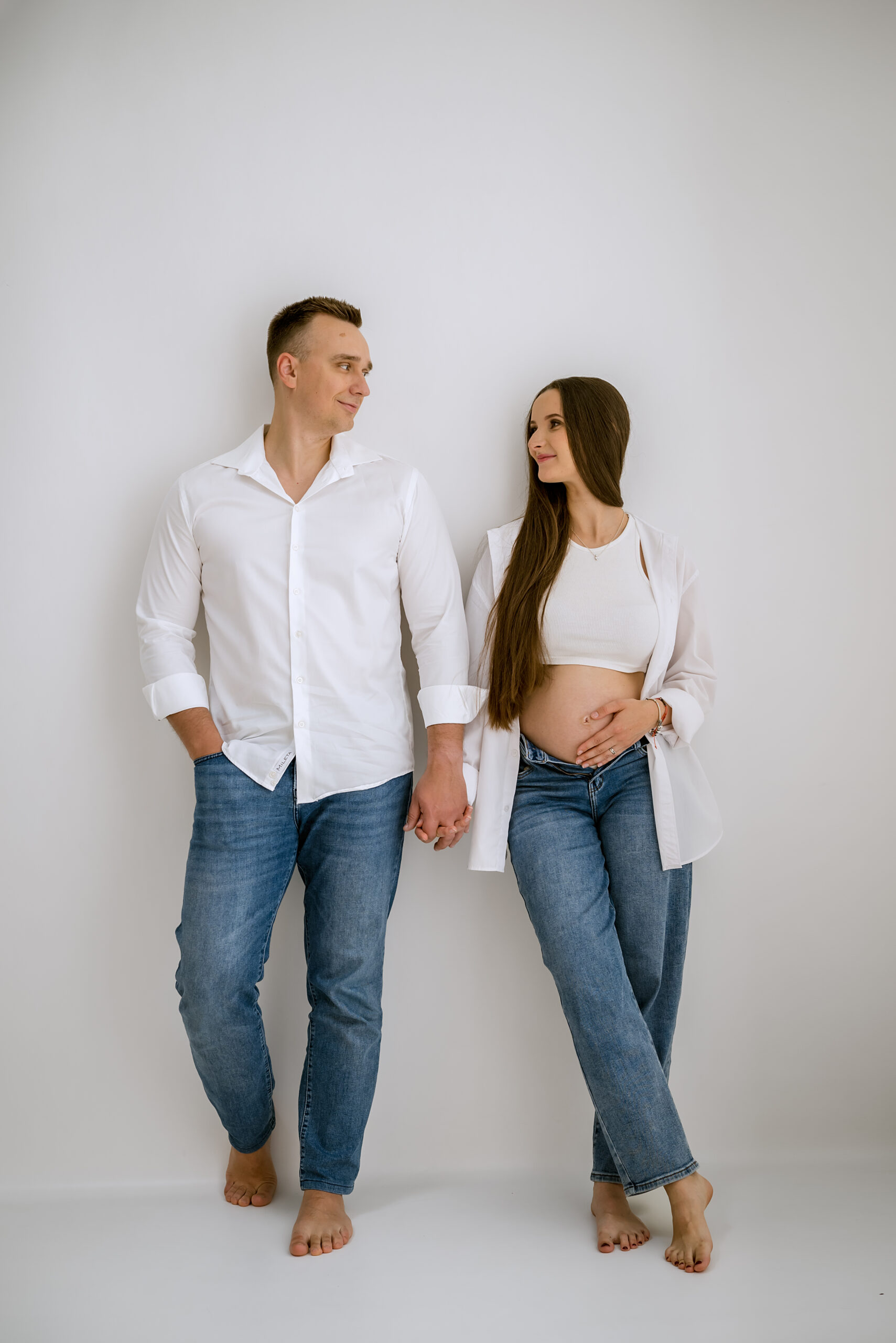 PhotoBAL_Gretai_2025 (5)