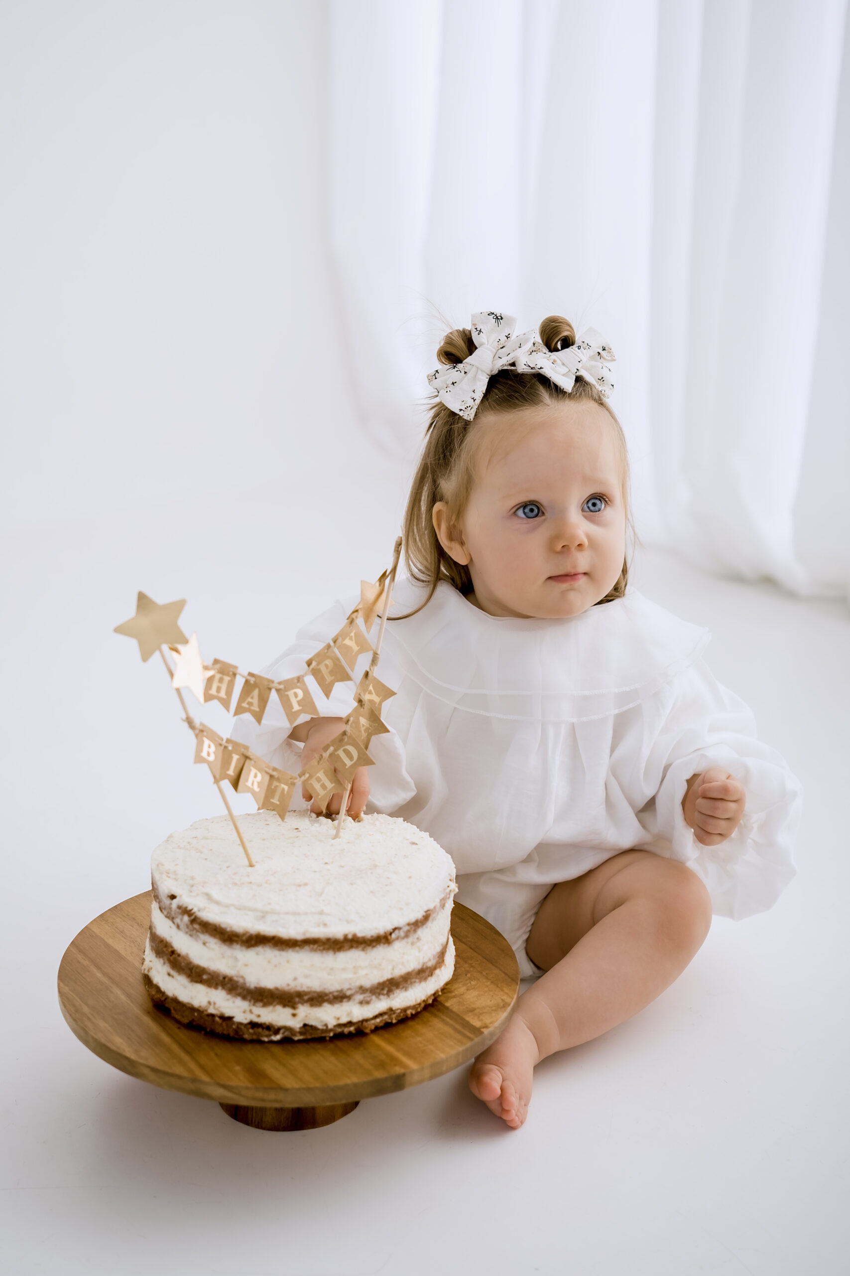 PhotoBAL_Jorilė_2023 (27)