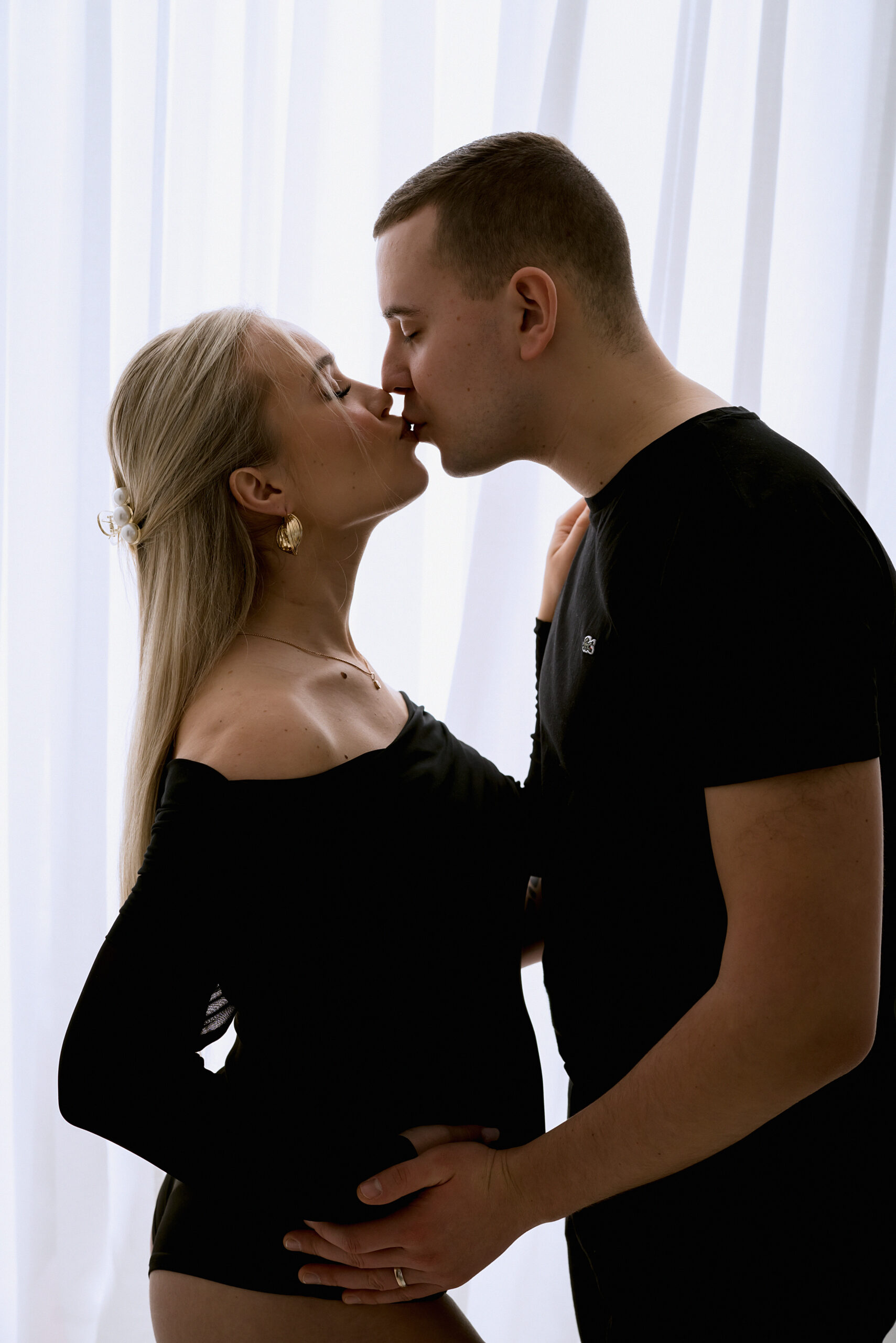 PhotoBAL_Rusnei_2025 (8)